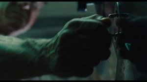 Фильм Фальшивомонетчик смотреть трейлер 2021