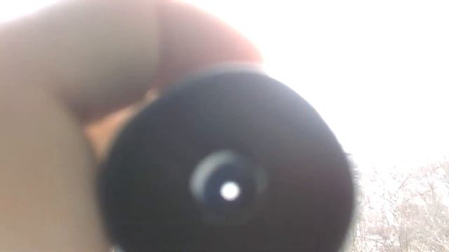 Монокуляр Nikula 10-30x25 Aliexpress