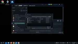How To Install Ubisoft Connect Launcher On The Steam Deck With Steam OS