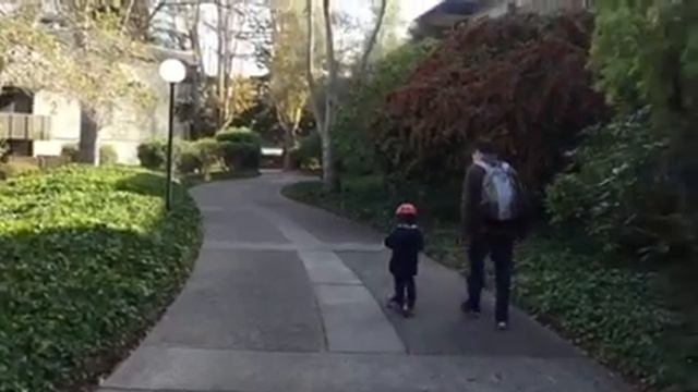 Самокат смотреть онлайн