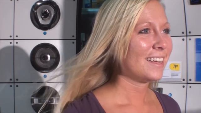 HP Beats Audio - DV7 смотреть онлайн