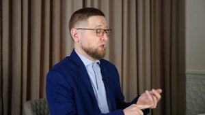 Почему мусульманам нельзя есть свинину? I Вопрос имаму