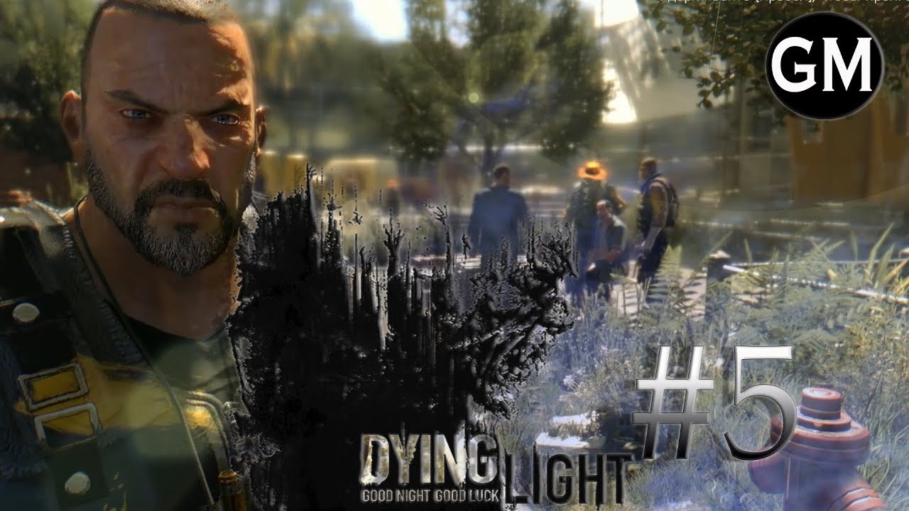 Dying light безопасные зоны. Портрет похмелья Dying Light 2. Dying Light 2 обои.