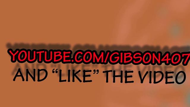 Gibson Unplugged Artist Series Rudy Stockhausen of The Knots смотреть онлайн