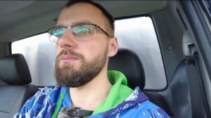 Таёжная пасека, вывоз первых пчелосемей, электропастух, Пасека Старчевских