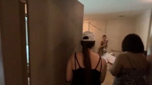 Andakira Hotel Таиланд Пхукет Городской Отель Центр Свежий Отзыв