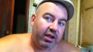 #еда хрен и свекла с майонез