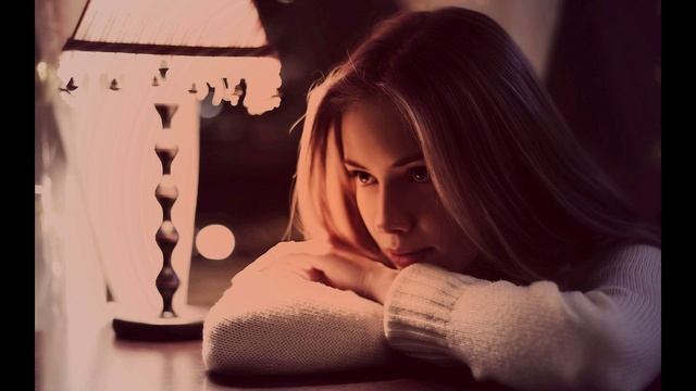 Milen Жди жди... (2021)