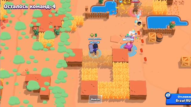 Как де стать про ИГРАКОМ? °|° ОТВЕТ ТУТ смотреть онлайн