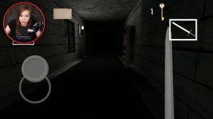 ФИНАЛ ИСТОРИИ СЛЕНДЕРИНЫ? [Прохождение Slendrina X]