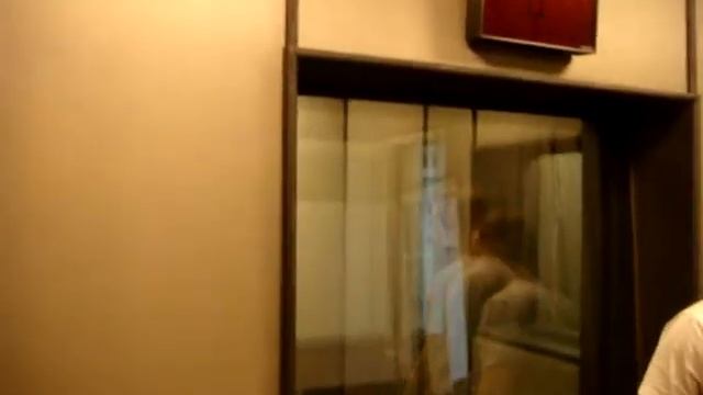 панели Экофон смотреть онлайн