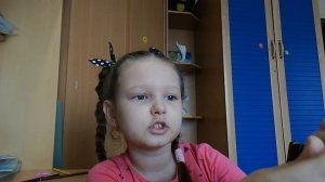 Делаю наклейки из прозрачного и двух стороннего скотча ??