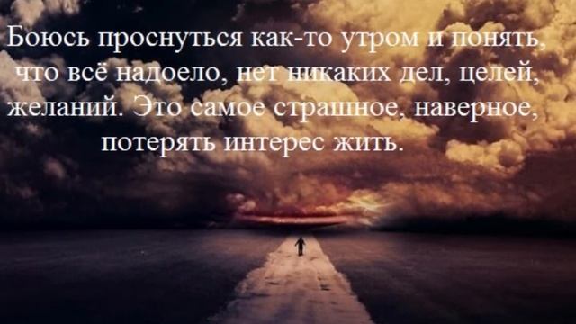 Лето 2013 смотреть онлайн