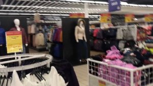 Марокко Агадир Закупка  Маркет Marjane Цены Обзор|| Morocco Agadir Market Marjane Prices