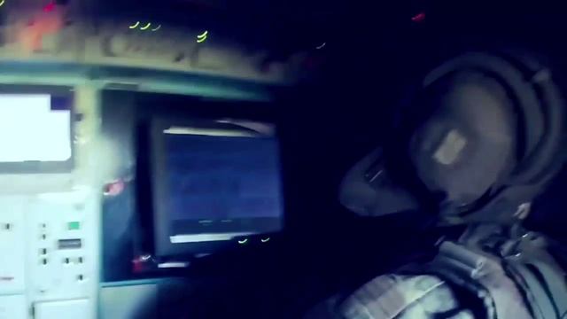 Зенитный ракетный комплекс Тор-М2. смотреть онлайн