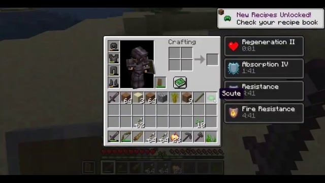 Minecraft World of Bosses All Bosses ( 1.19.2 Mod ) смотреть онлайн