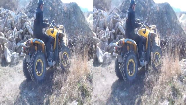 PQT2012_Grube #2 (3D,HD) смотреть онлайн