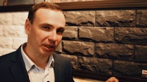 Новинка в Финестре! Фасадные панели Дёке Дюфор