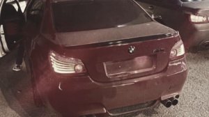 Andy Panda-Я сам пират