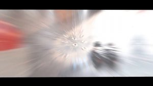 Автомобиль дистанционного управления