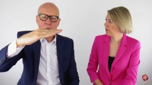 EMOTIONAL BLACKMAIL IN RELATIONSHIPS - How to Spot It & Stop It | Wu Wei Wisdom