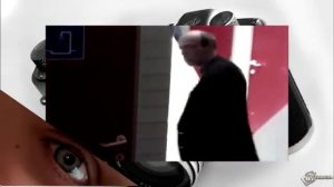 Девушка в мужском туалете  Скрытая камера