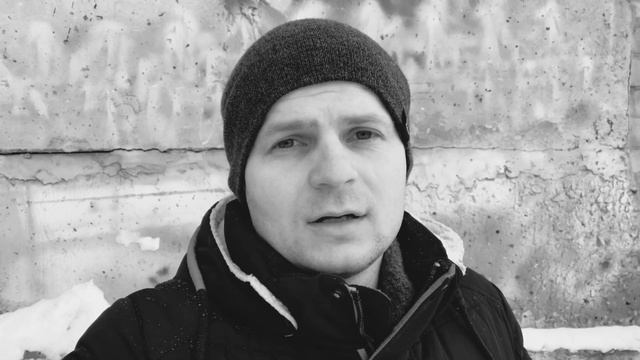 Коханій... Гарний вірш
