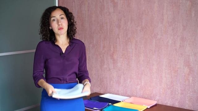 Тестовые платки для определения цветотипа | Дирекционный метод цветового анализа внешности