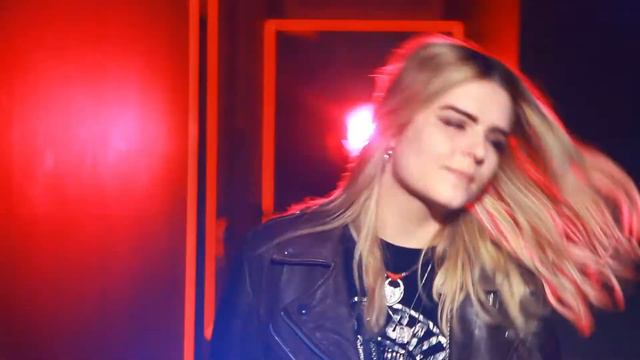 Lights with Alex Kliman смотреть онлайн