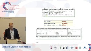 Хобл 2023 что нового Авдеев С.Н.