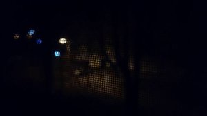 сирена (Киев) воздушной тревоги (гражданского оповещения) в Киеве