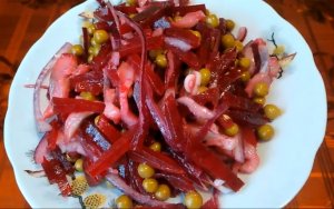 Салат из свёклы.mp4