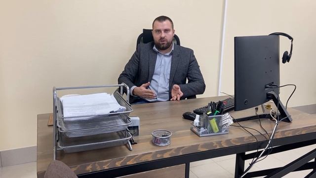 Как снизить срок уголовного наказания?