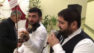 Азербайджанский певец на свадьбу.Певец на азербайджанскую свадьбу.Музыка на азербайджанскую свадьбу