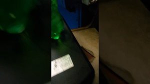 эберспехер д4  как я проверял после ремонта в 2015 году