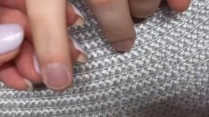 Набор для необрезного маникюра. Пилочка и масло для ногтей и кутикулы