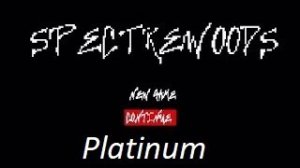 Spectrewoods | Platinum Walkthrough | All Achievements & Trophies