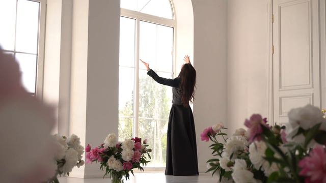 "Молитва" смотреть онлайн