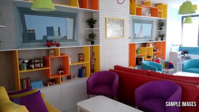 LG X Power Review смотреть онлайн