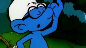 Астросмурфик • Смурфики