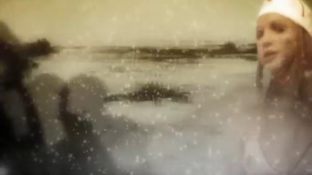 Поздравление от Яночки! смотреть онлайн