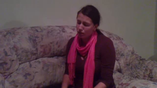 Alias party game смотреть онлайн