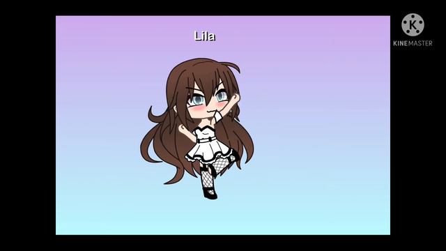 1 часть Gacha life гача лайф смотреть онлайн