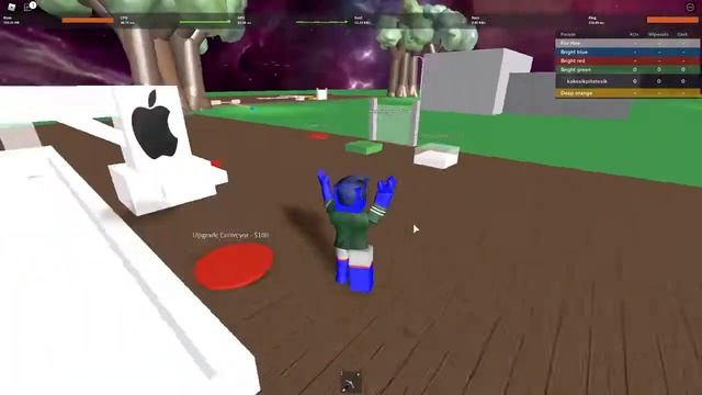 kakosikpitatosik танцует под песню Мамочка милая,мама моя смотреть онлайн