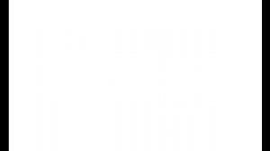 Что такое функция | Алгебра 7 класс #34 | Инфоурок