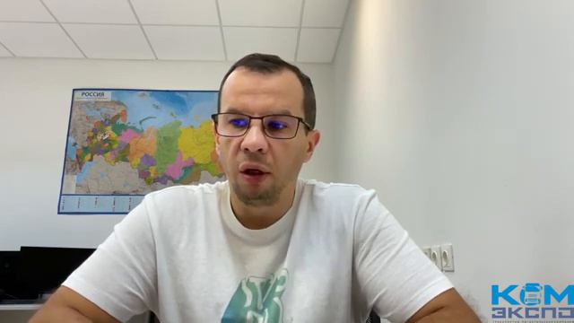 Менеджер входящего трафика_ ключевые навыки и стратегии успешной работы!