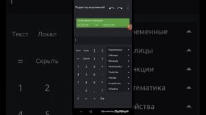 КАК СДЕЛАТЬ ПРИВАТНЫЙ СЕРВЕР СТАНДОФФ 2 | НА ccode | 1 ЧАСТЬ