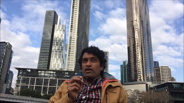 How to undo your actions in Power Query смотреть онлайн