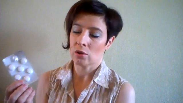 Велнес Кидс от Орифлэйм - детские витамины смотреть онлайн