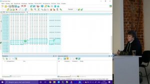 НГ: Как используют Mifare Classic, а зря. Женя Черевацкий